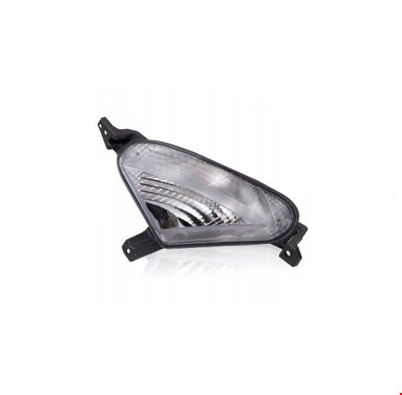 HYUNDAİ - SİS FARI SOL ELANTRA 2020- - 92207-AA000