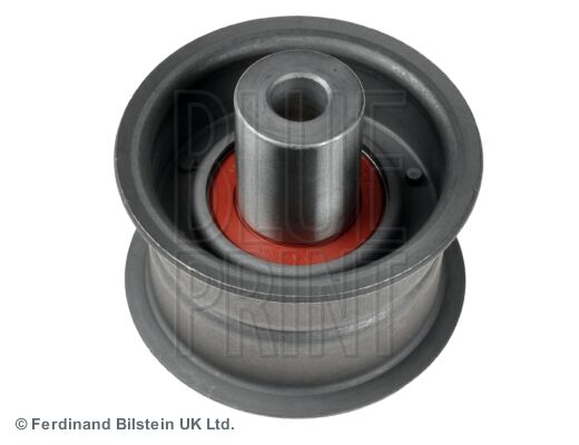 SAPTİRMA /KİLAVUZ MAKARASİ TRİGER KAYİSİ LDV: CUBBLUEBIRDT72 -T12-U12 -BLUEBIRDU11 -BLUEBIRD Hatchb  1307405E00