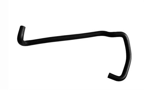 GENLEŞME ŞİŞE HORTUMU LGN II 1.6-2.0 16V