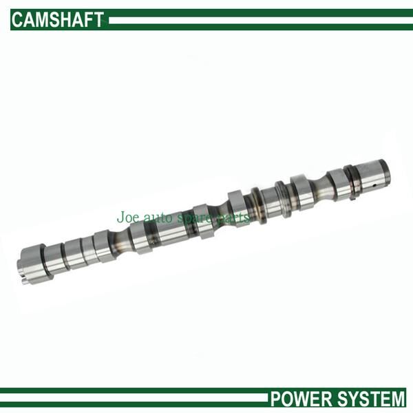 EKSANTRİK MİLİ ACCENT-GETZ 1.5 CRDI 3 SİLİNDİR D3EA ÇELİK  2410027500