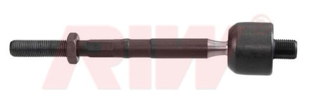 Z ROTU ÖN P405 86-97 L 160mm  5087.27