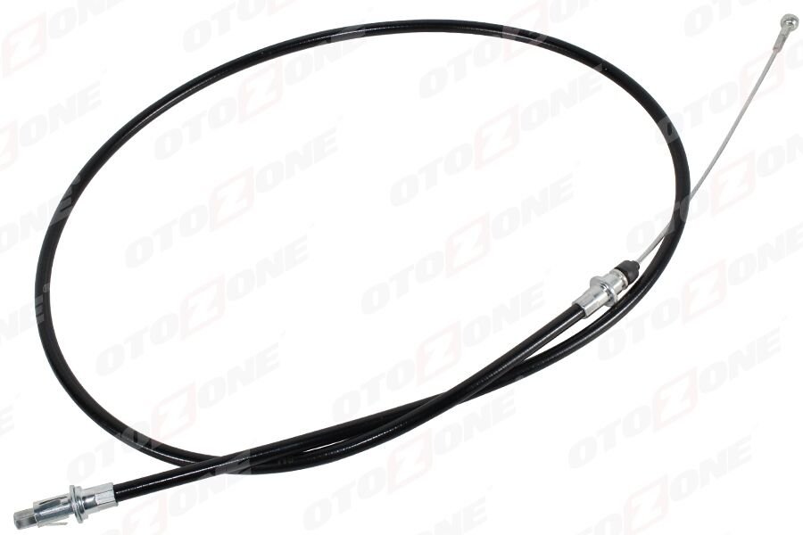 VİTES KUMANDA TELİ SOL POLO-POLO HB 95-01 SEAT AROSA 97-04