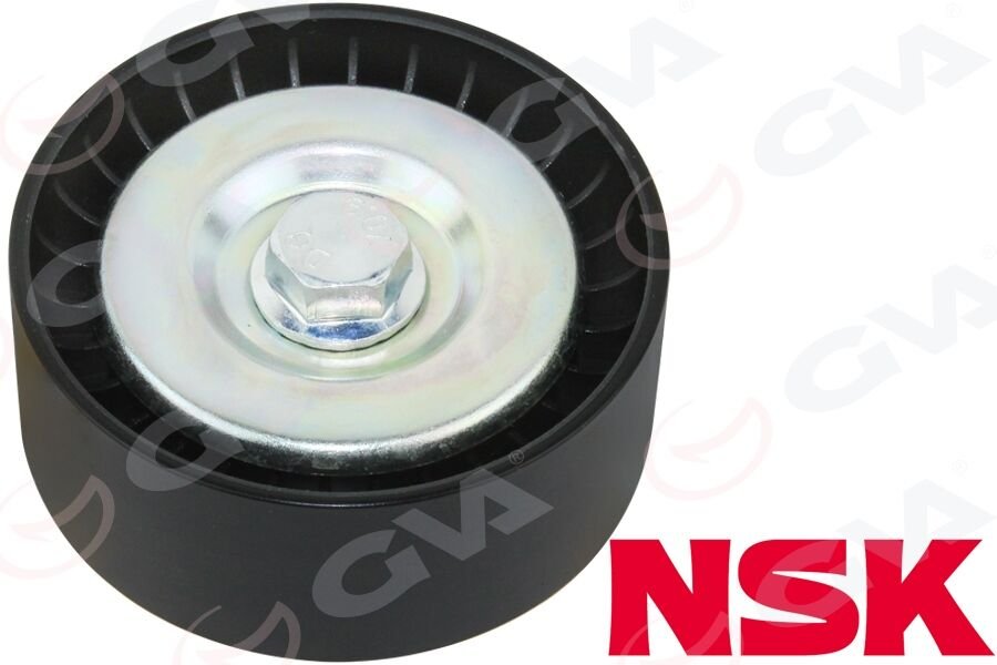 CAM AÇMA ANAHTARI DÜĞMESİ SOL İKİLİ CHEVROLET AVEO 11>  95188247-95460075