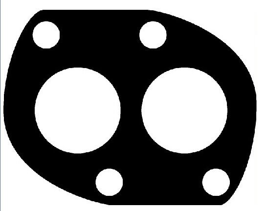 SILINDIR KAPAK CONTASI P106-P205-P206-P306-P307-NEMO-BIPPER-PARTNER-BERLINGO-C2-C3-XSARA-XSARA- SAXO 1.1-1.4 8V TU3-TU1