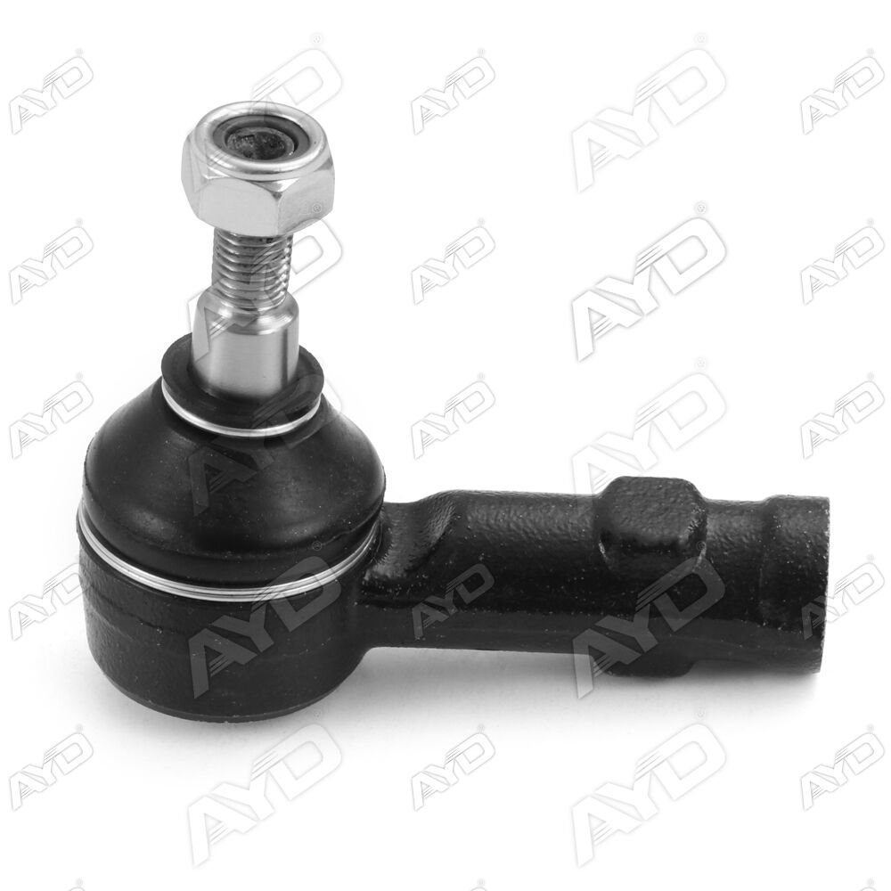 ROTBAŞI DOGAN ŞAHİN KARTAL M.131 DKS 77-02 - OEM 4322905