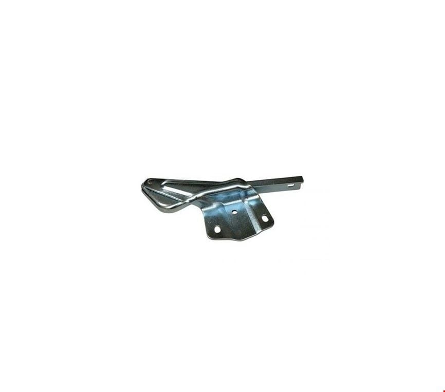 VOLKSWAGEN - MOTOR KAPUT MENTEŞESİ SAĞ JETTA 2011- - 5C6823302