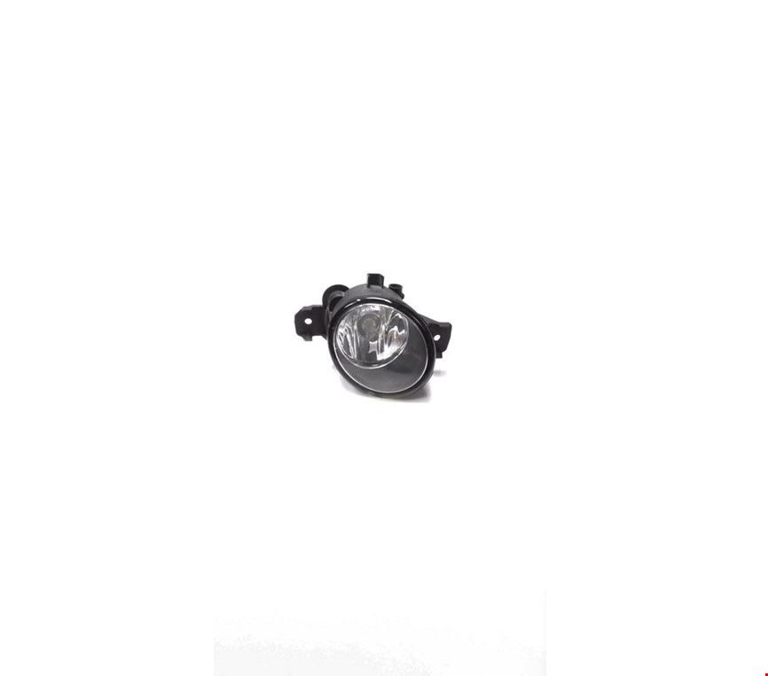 RENAULT - SİS FARI SOL KANGOO/SYMBOL/MASTER/CLİO 2006- - 8200301026