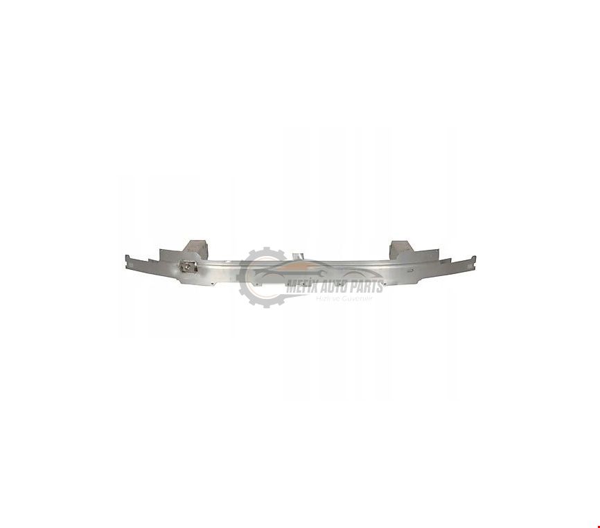 BMW - ÖN TAMPON DEMİRİ ( ALÜMİNYUM ) G11 2016- - 51117358796  