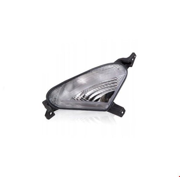 HYUNDAİ - SİS FARI SAĞ ELANTRA 2020- - 92208-AA000