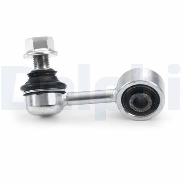 Z ROTU ÖN SOL MITSUBISHI L200 2.4L 4N15 KL2T EURO5 H-LINE 6 VİTES 15->-FIAT FULLBACK 502. 503 16->