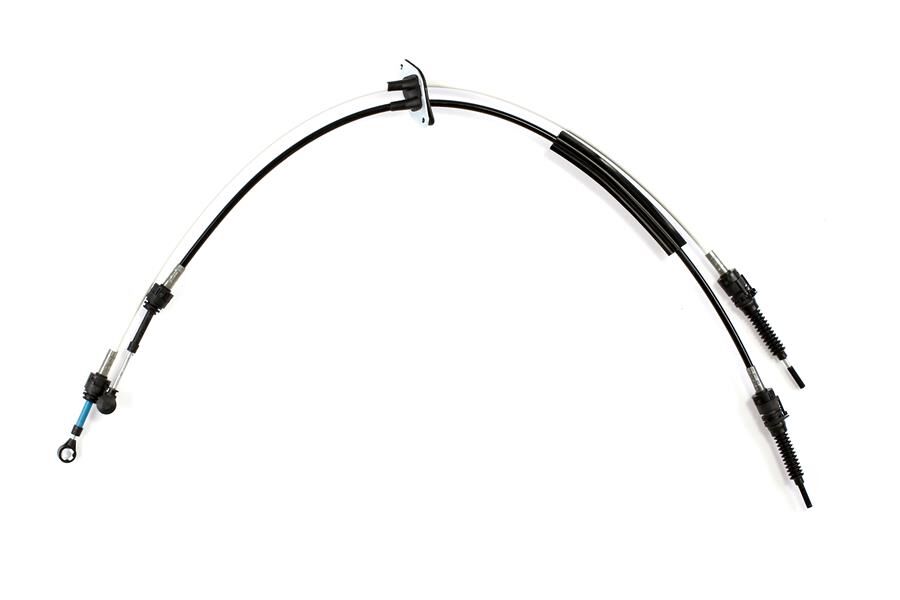 VITES HALATI MERCEDES SPRINTER B909 13> MANUEL SANZIMAN. 5 VITES