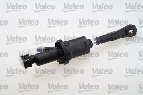 KG15040.0.8 DEBRİYAJ ÜST MERKEZİ PEUGEOT P407 04>10 CITROEN C5 01>08 C6 06>12 1.6-1.8-2.0-2.2 16V  2182.34-9645137580-2182.G4-2182.F1