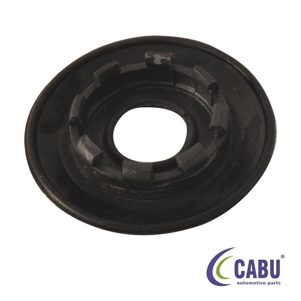 BAGAJ KAPAK KILIT CONTASI FOCUS I 98>05