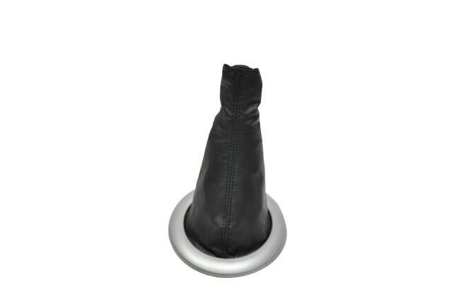 TORPİDO KAPAK KİLİDİ CLIO IV  681089881R