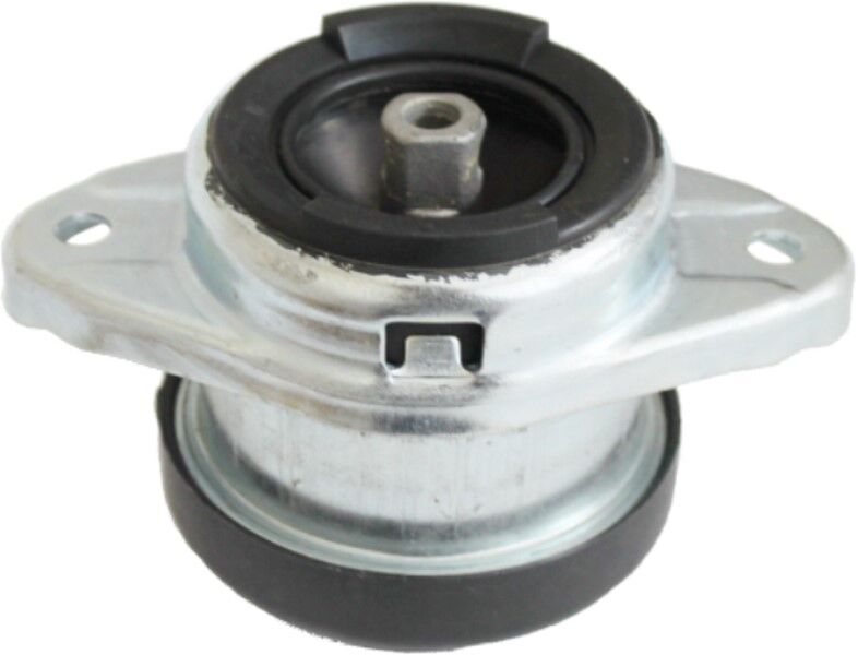 MOTOR TAKOZU CITROEN SAXO S0 S1 -1.4 VTS-1.6 VTLVTR-1.6 VTS-1.5 D  1844.58-1844.66-1844.60