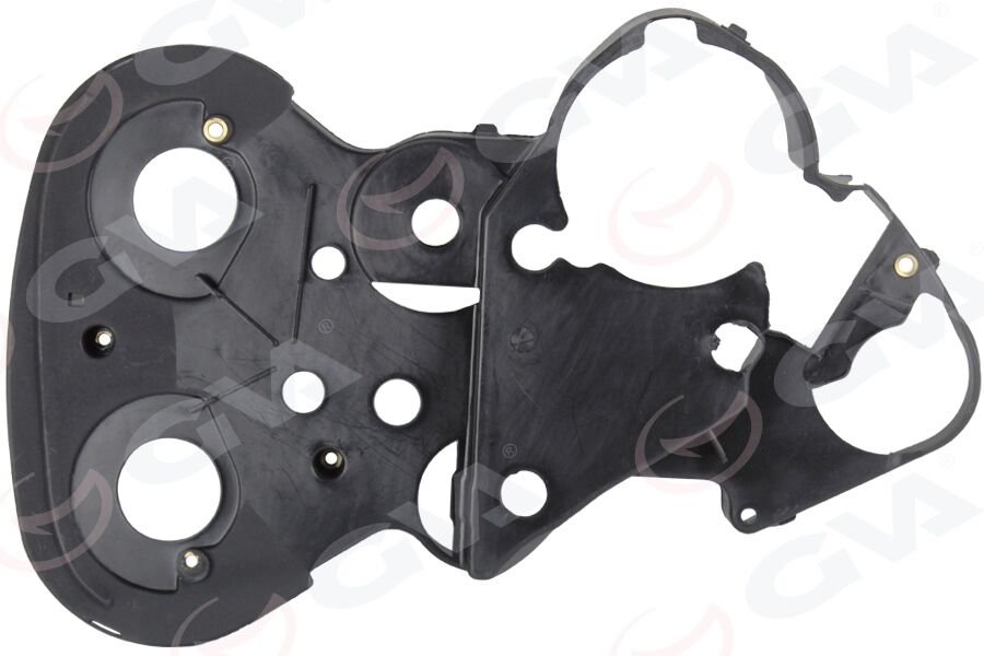 HELEZON YAYI ARKA FORD FOCUS 98>