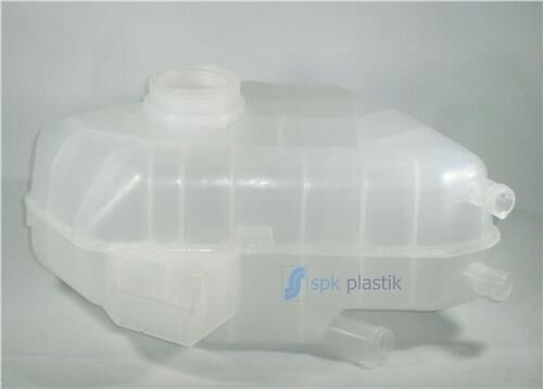 KAPI FİTİLİ TAKIM R12 10102/A