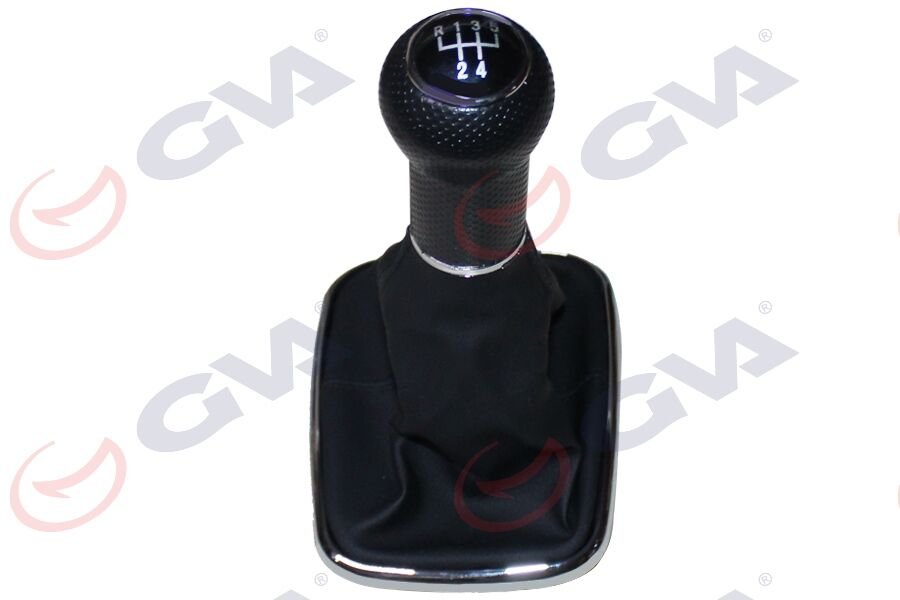 VİTES TOPUZU GENİŞ TİP NİKELAJLI BENZİNLİ GOLF4-BORA