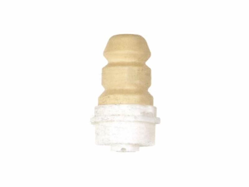 SUSPANSIYON TAKOZU ON UZUN FIAT DOBLO 119 2000-2010  46804120