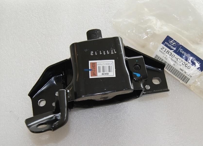 3. STOP LAMBASI CITROEN C3 PICASSO