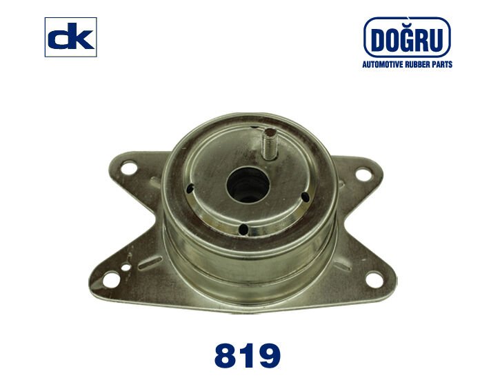 MOTOR TAKOZU ASTRA H-MERİVA B Z12XE Z14XEP A14XER HİDROLİK
