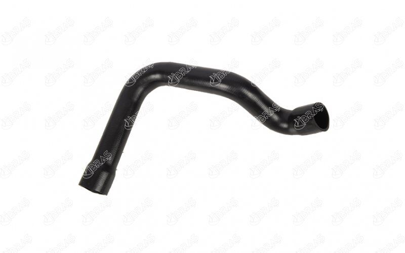INTERCOOL TURBO HORTUMU BOXER 2.5 TD - OEM 0382.H5