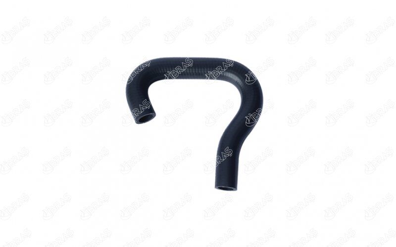 TERMOSTAT ARA HORTUMU VECTRA A-ASTRA F - OEM 1337464,90530798,1337085,90354800