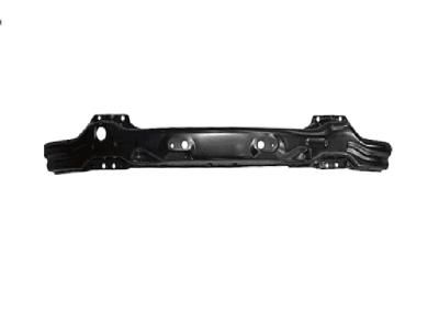 VOLKSWAGEN - ÖN TAMPON DEMİRİ CRAFTER 2006- - 2E0805842 / A9066202500