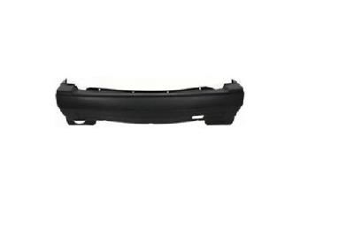 SUZUKİ - ARKA TAMPON (2 KAPI) VİTARA 1989- - 71811-60A30-5PK