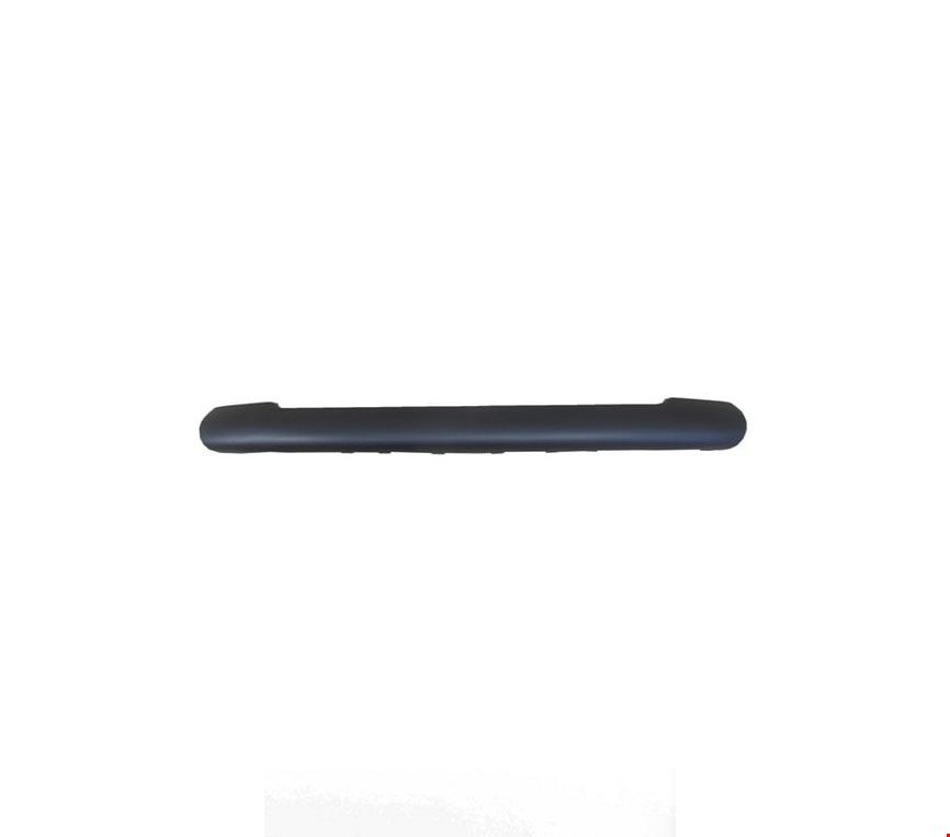 MITSUBISHI - ÖN TAMPON SPOYLERİ L200  PİCK UP 2006- - MN146335T