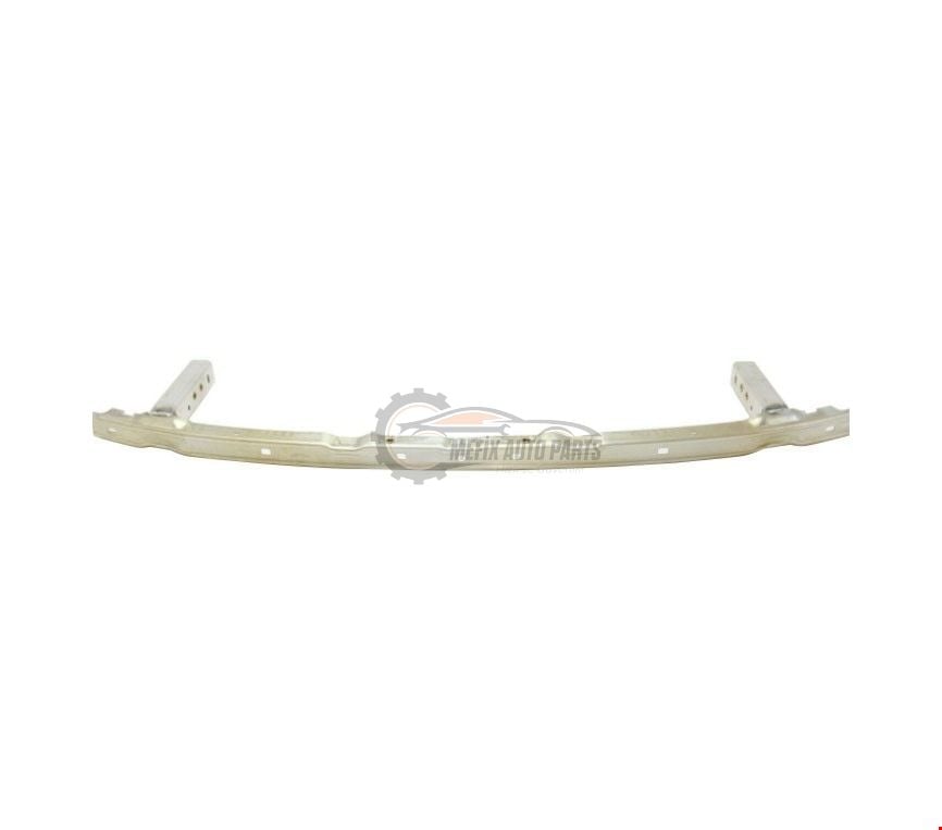 BMW - ÖN TAMPON ''ALT'' DEMİRİ ( ALÜMİNYUM ) G11 2016- - 51117357178