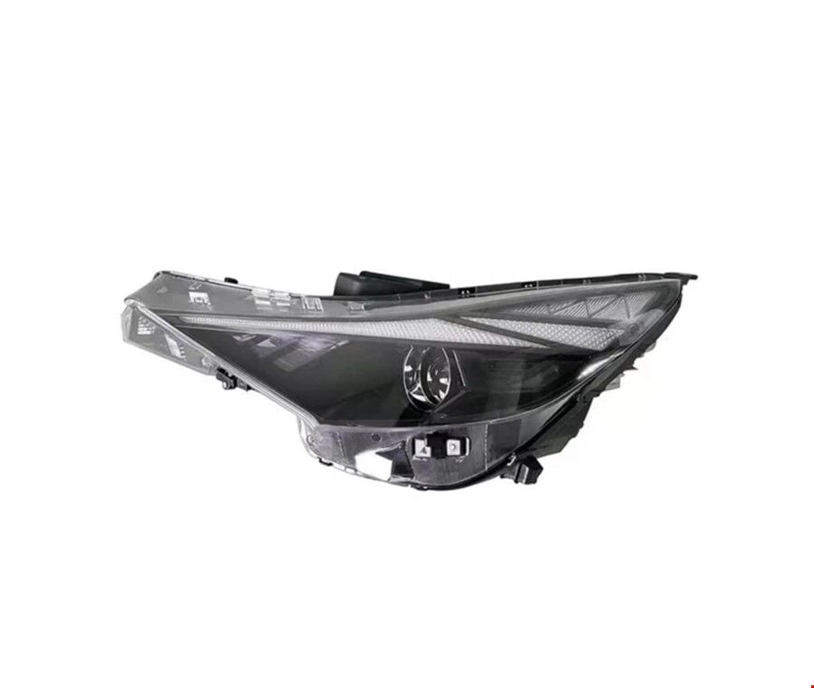 HYUNDAİ - ÖN FAR SOL ELANTRA 2020- - 92101-AA000