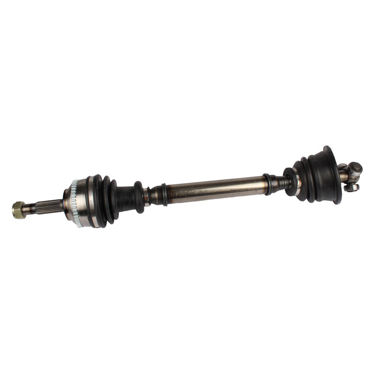 AKS SOL Megane 1.6 1996-1999 MT A:21 C:647,5 B:?29.95 - OEM 7701469374,7700111079