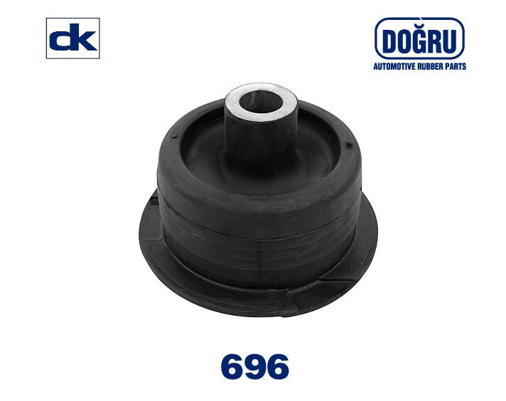 TAKOZ DİNGİL ARKA VECTRA A-CALİBRA