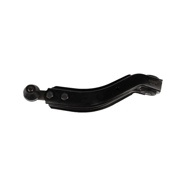 SALINCAK SAĞ ROTİLLİ CORSA A 93> - OEM 352002,90511261