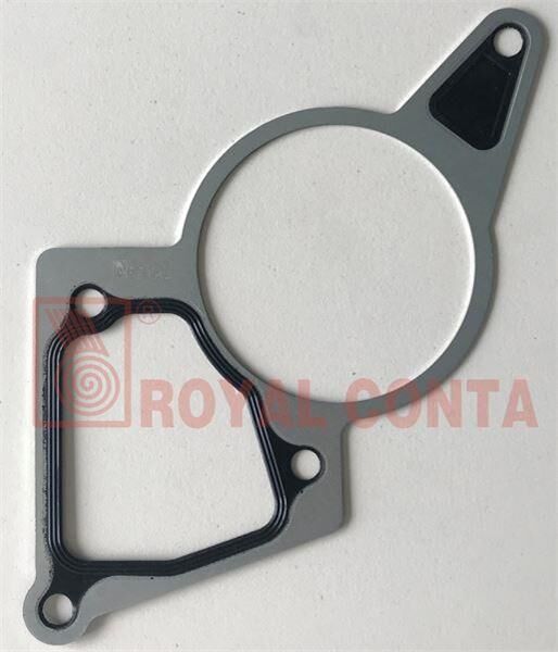 T054692N ÜST TAKIM CONTA TIPO-UNO 1.4 146 C1.000-C5.000 160 A.1000 KEÇE VE SUBAP LASTİĞİ YOK