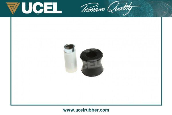 AMORTİSÖR BURCU ARKA-ALT FIAT DOBLO CARGO 223 1.2 223ZXA1A -1.4-1.6-1.3 JTD  55171247