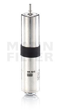 YAKIT FILTRESI BMW B37 B47 F40 F44 F45 F46 F48 F39 . MINI F54 F55 F56 F57 F60  13328584868