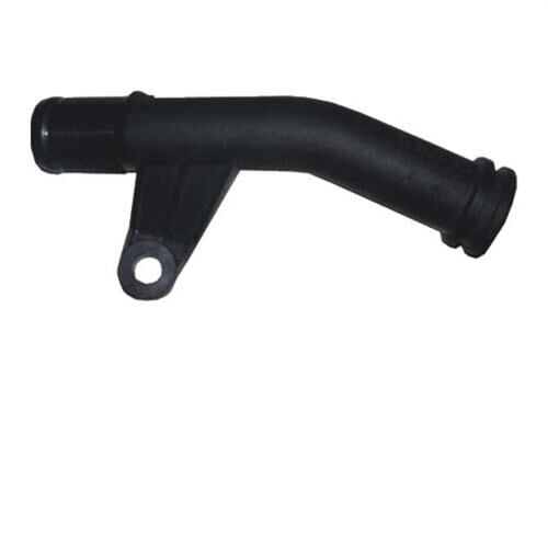 SOĞUTMA BORUSU KANGOO-EXP-R19 1.9D 110018 PLASTİK  8200713678-7700873948-7700868810