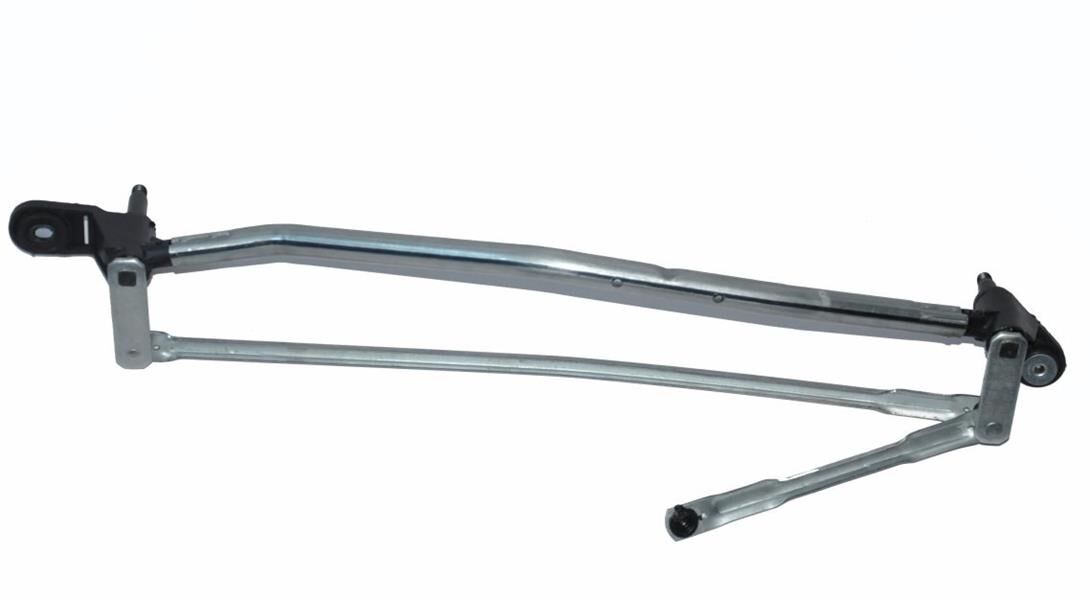 SİLECEK MEKANİZMASI MOTORSUZ CLIO SYMBOL-JOY-SANDERO II 2010-