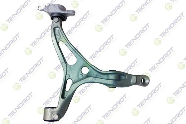 SALINCAK ROTILSIZ ON SAG ALT MERCEDES W164 X164  A1643303507