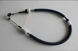 FAR KORNA KOLU P.PARTNER-BERLINGO-SAXO-JUMPY-P306 1997-  6253.61