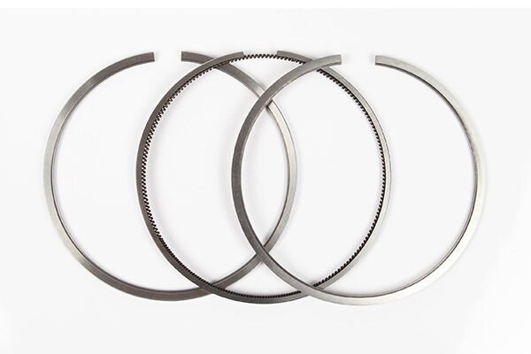 SEGMAN 0.50 84.45MM X 3 2 3MM ROVER 200 220 25 2.0IDT 400 420 45 2.0IDT 600 620 SDI ACCORD