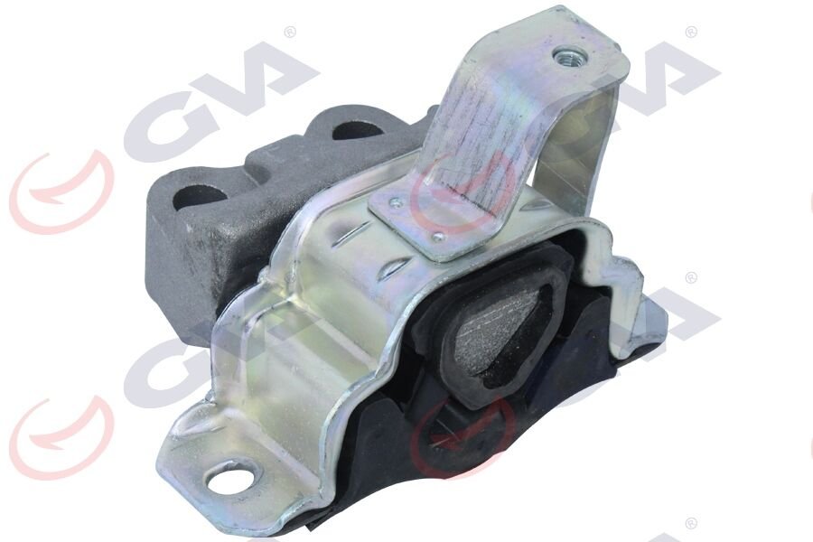 ŞANZIMAN TAKOZU SOL FIORINO-BIPPER-NEMO 1.3 MJTD 75 PS-1.4 73PS-LINEA 1.4 T-JET 120PS 08 >  51761609-1807.GR