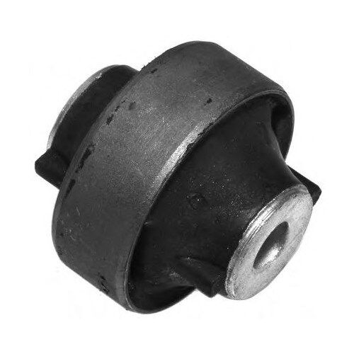 SALINCAK SAĞ KOMPLE RENAULT CLIO II 98>05 KANGOO 97> SYMBOL 08> THALIA 08> KANGOO 10>