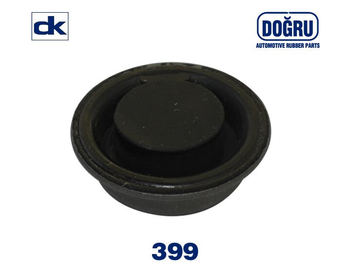 SALINCAK TAPASI OMEGA B