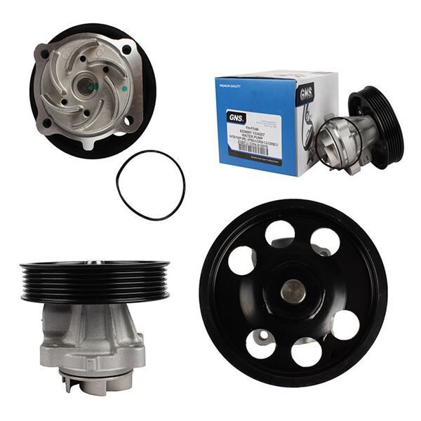 DEVİRDAİM ASTRA H CORSA C D COMBO D Z13DT Z13DTH A13DTE LİNEA DOBLO ALBEA FİORİNO BIPPER NEMO 1.3 JTD MJT