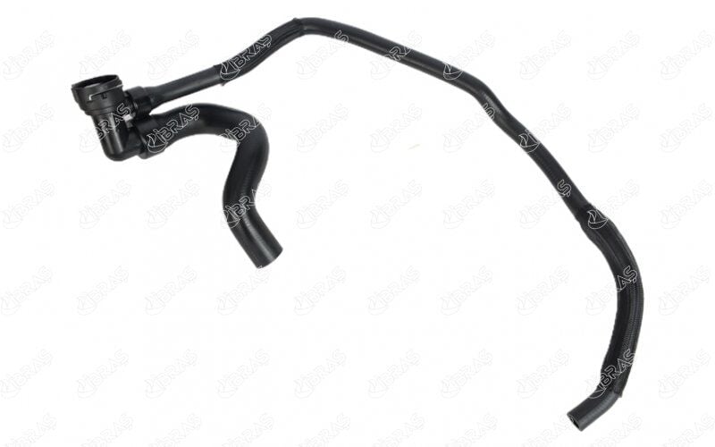 RADYATÖR ALT HORTUMU ASTRA J 1.3 CDTI 10 - OEM 1336345,13251440