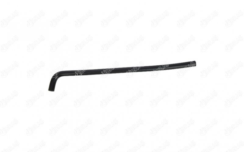 KALORİFER SU ÇIKIŞ HORTUMU CORSA A-KADET E 1.2 - OEM 1818522,90120295