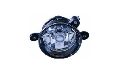 SEAT - SİS FARI (R=L) İBİZA 2002- - 6L0941703
